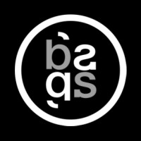 Bags Création logo - Similar company to Vaïba
