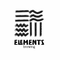 Elements Brewing logo - Similar company to Bureau Des Élèves Junia Isa