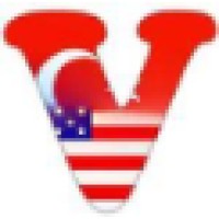 VATAN logo - Similar company to Vatan Singh & Company