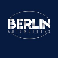 Berlín Automotores