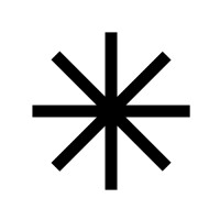 Creative Street logo - Similar company to Creative Street