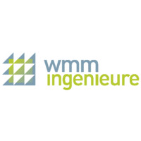 WMM Ingenieure AG logo - Similar company to Parabase