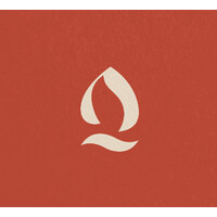 Fogata - Estrategia, palabras y oxígeno para marcas incendiarias logo - Similar company to Transatlantico