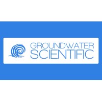 Groundwater Scientific GmbH logo - Similar company to Simultec Ag