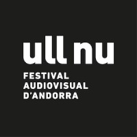 Festival Ull Nu