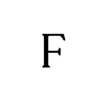 Forty7 logo - Similar company to Luxcom Inc.