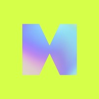 Holography logo - Similar company to Rethink Learning Labs
