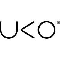 UKO logo - Similar company to Sharesorted