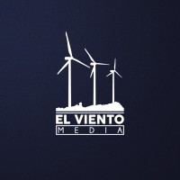 El Viento Media logo - Similar company to Matrimonio Produce
