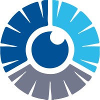 Fovemind