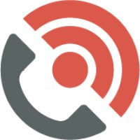 EasyVoIP logo - Similar company to Southern Domestic Diva
