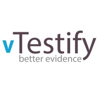 vTestify logo - Similar company to Trinity Wireless Solutions