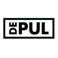 De Pul Uden logo - Similar company to Sv Focus '07