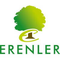 Erenler Temizlik Enerji İnşaat San Tic A.Ş logo - Similar company to Optimist Residence