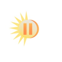 Pause logo - Similar company to Avantisea