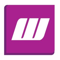 Wallace Media