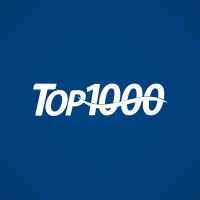 Top1000 Corretora & Assessoria logo - Similar company to Sete Vidas
