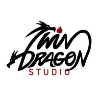 Twin Dragon Studio logo - Similar company to Grove Studios