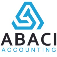 Abaci Accounting logo - Similar company to Ellis Space Solutions