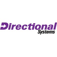 Directional Systems logo - Similar company to Signal-Tech