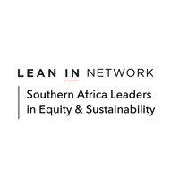 Lean In Southern Africa Leaders logo - Similar company to African Women In Energy And Power (Aweap)