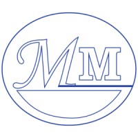 Metal Mont d.o.o. logo - Similar company to Microfactory
