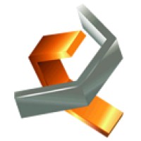 Jointlab logo - Similar company to Apollo Labtech