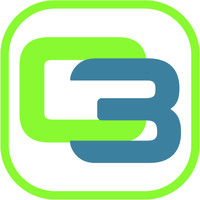 CITIZ3N logo - Similar company to Softheon