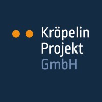 Kröpelin Projekt Gmbh