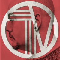 Tobias Vesti Illustration & Design logo - Similar company to Damsgaard Design