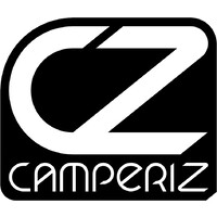 CAMPERIZACIONES SL logo - Similar company to Igluvan