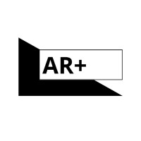 AR.MÁS logo - Similar company to Fabrè Studios
