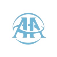AshrafiyaApparel logo - Similar company to Yg Paper Packaging Co., Ltd