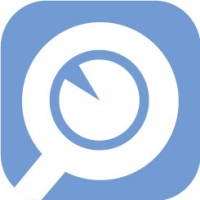 Findability GmbH logo - Similar company to Julian Giesen - Appsgemacht