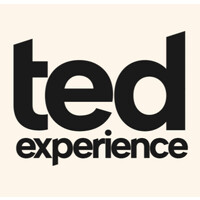 Ted Experience logo - Similar company to Ted Staffing Is Now Ted Experience