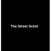 thestreetscent logo - Similar company to Cecilehob