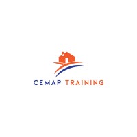 CEMAP-TRAINING logo - Similar company to Saucestream Ltd