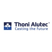 Thoni Alutec Sp. z o.o. logo - Similar company to Alcast Technologies