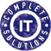 Complete It Solutions Limited