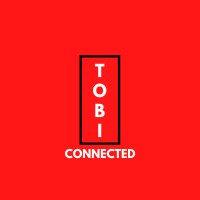 T Connected logo - Similar company to Jp Beaute