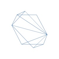 Work Live Digital logo - Similar company to Lumie Lessons