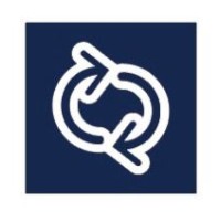 Paysync Limited logo - Similar company to Paysync Limited Ke