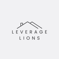 Leverage Lions
