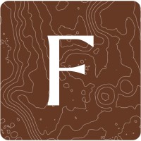 Freewyld Foundry logo - Similar company to Freewyld