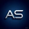 Apunba Store logo - Similar company to Edi Dynamic Solution