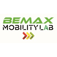 BEMAX ITALIA SRL logo - Similar company to Mascio Engineering Spa