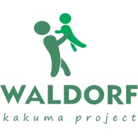 Waldorf Kakuma Project logo - Similar company to Adra Kenya