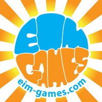 Eimear Studios logo - Similar company to Peak I.T.