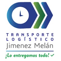 TRANSPORTE LOGISTICO JIMENEZ MELAN S.A.S logo - Similar company to Gian Carga