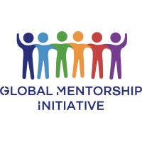 Global Mentorship Initiative logo - Similar company to Ictc-Ctic